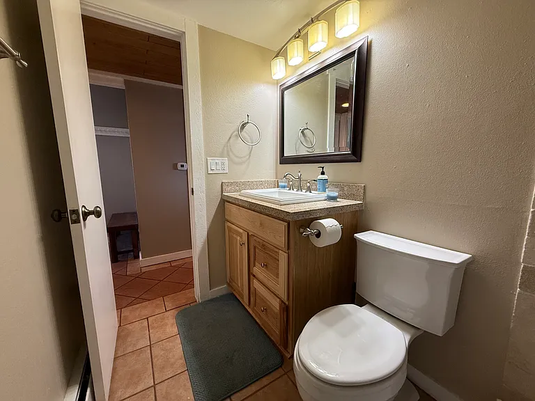 7117 Ryan Gulch Rd — Photo 13