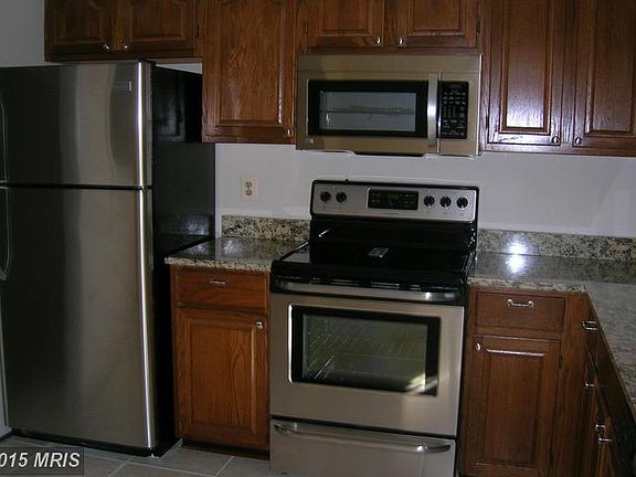 4th image of 3842 Ogilvie Ct