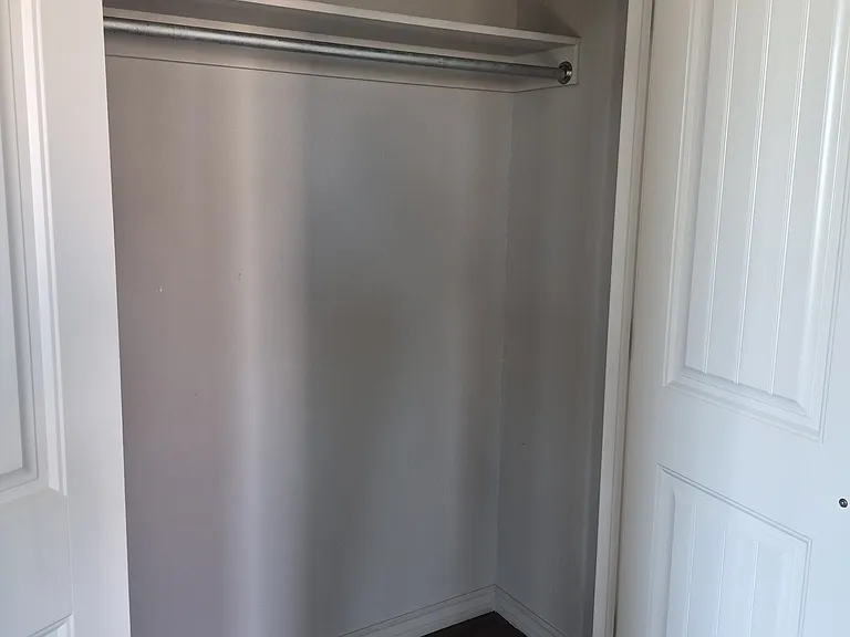 2701 Cedar Dr #2701 — Photo 3