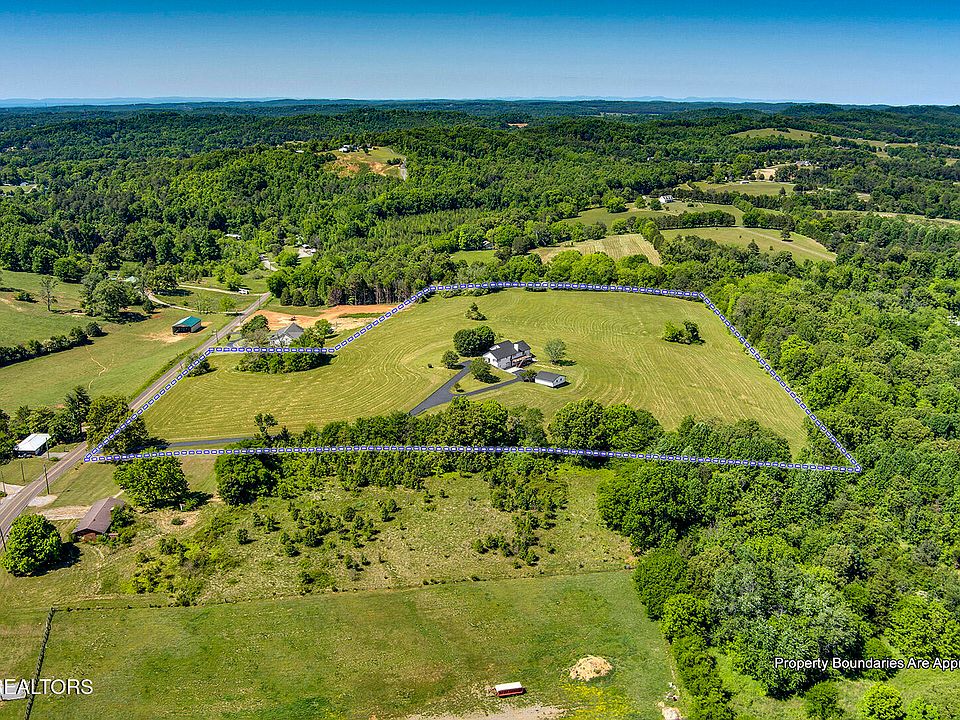 59th image of 153 County Road 554