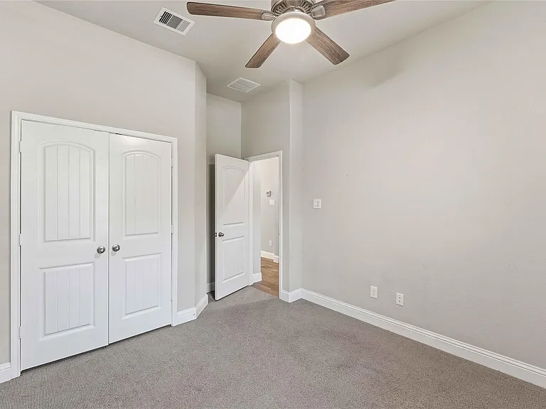 11926 Symphony Park Ct — Photo 14