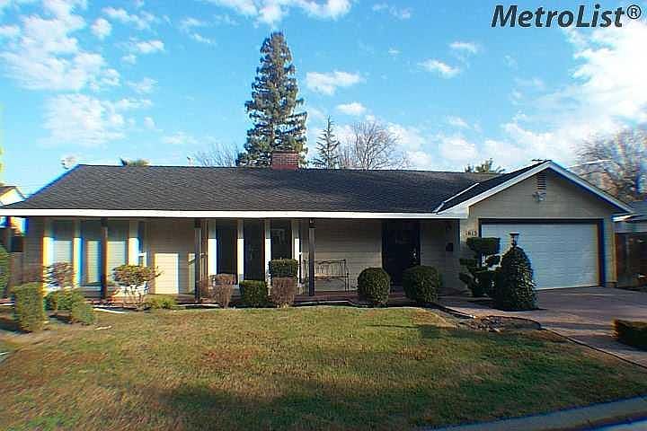 1st image of 1615 El Camino Ave