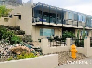 1101 E Butler Dr APT B, Phoenix, AZ 85020