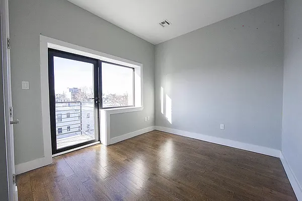 Rented by Brooklyn Group | media 8