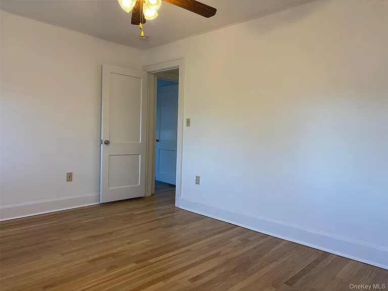 82 Putnam Ave — Photo 16