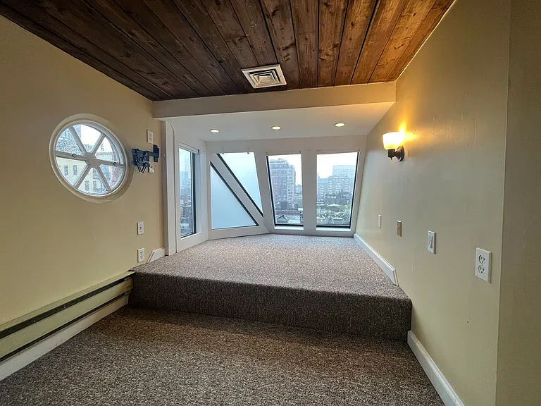 115 Beacon St #PENTHOUSE — Photo 16