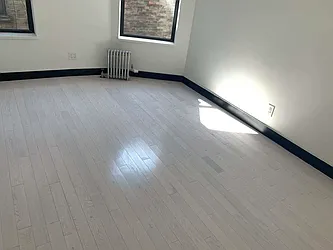 Rented by Tapiro Realty