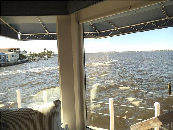 4th image of 10701 S Ocean Dr Lot 875
