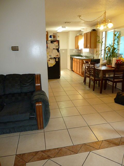 1st image of 1818 Aberdeen Dr