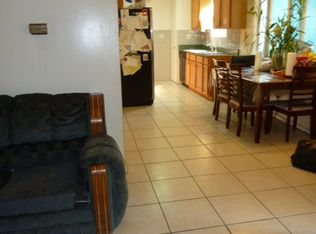 1818 Aberdeen Dr, Round Rock, TX 78664