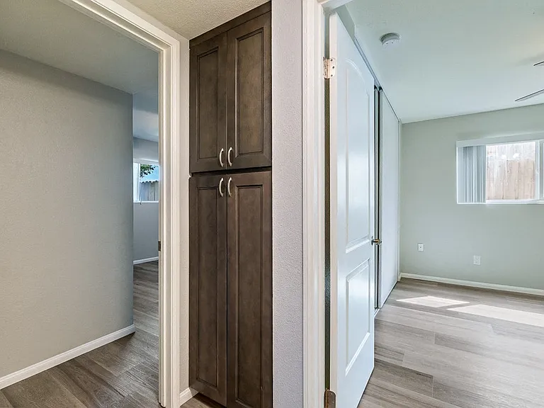 Woodlawn Gardens Apartments — Photo 7