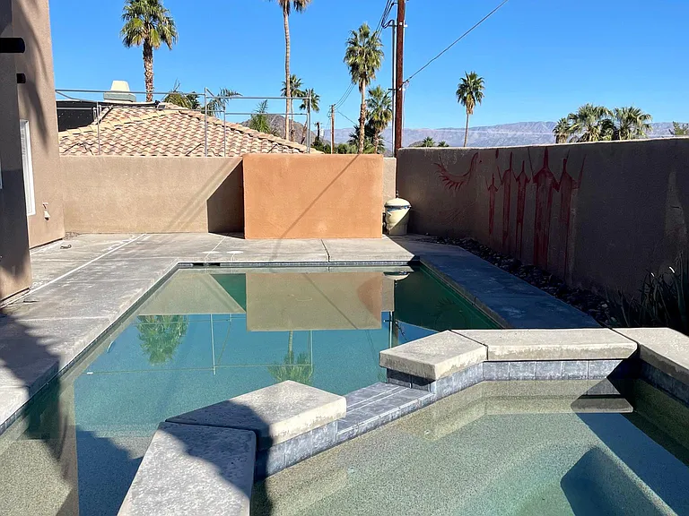 53820 Avenida Ramirez — Photo 2