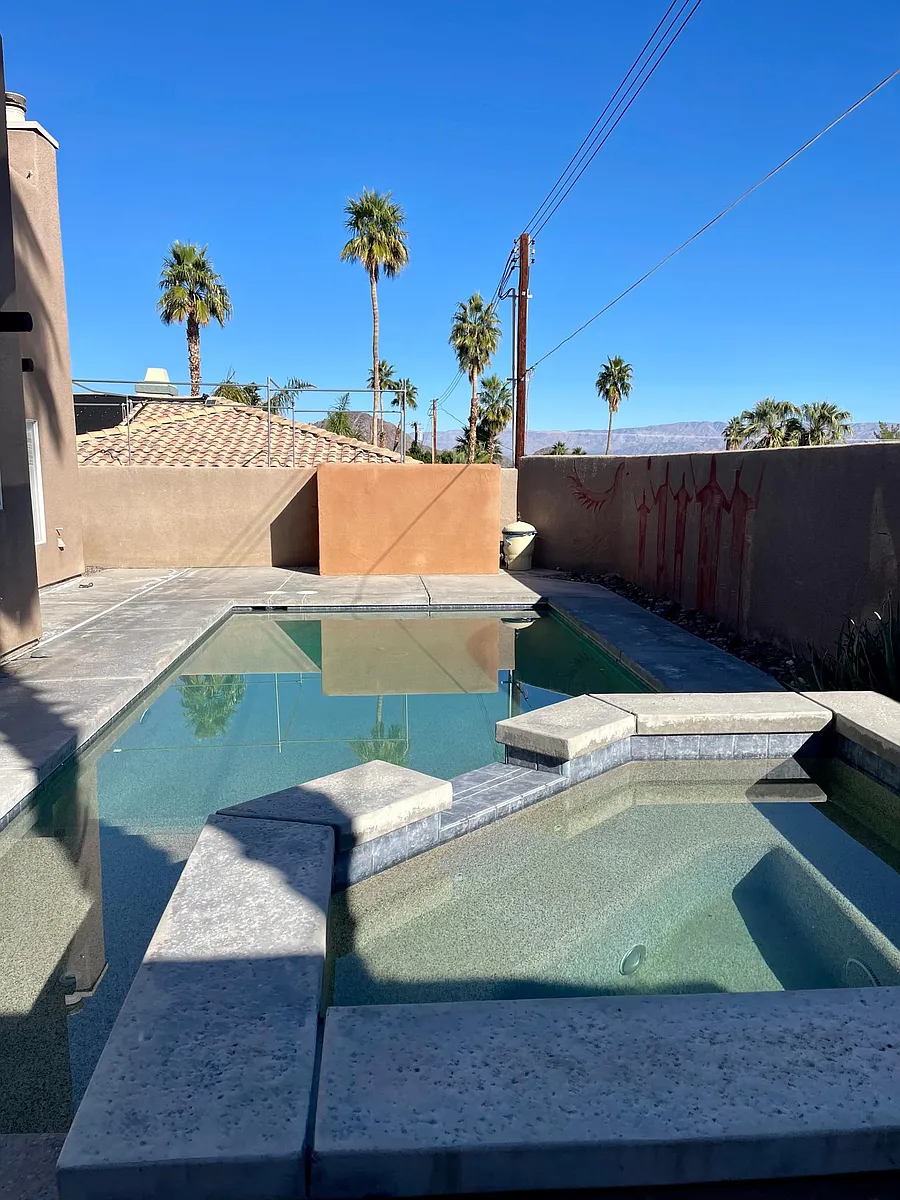 Building Photo - 53820 Avenida Ramirez