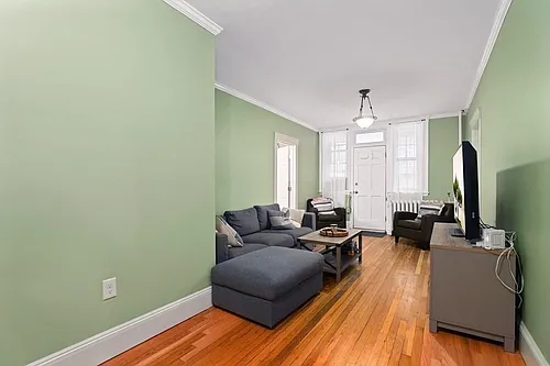 301 Allston St #1 Photo 1 301 Allston St #1 Photo 1
