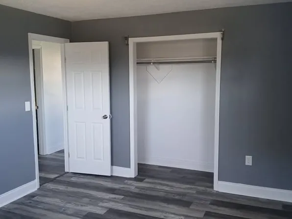 1 Denise Ave, Sebring, FL