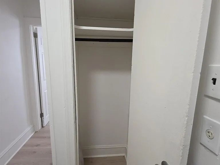 822 N Arkansas Ave — Photo 15