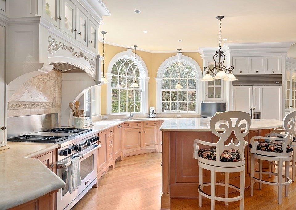145 Dutton Rd, Sudbury, MA 01776 Zillow