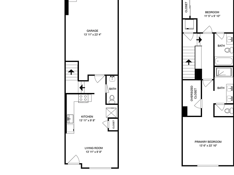 10590 Gato Ct — Photo 24