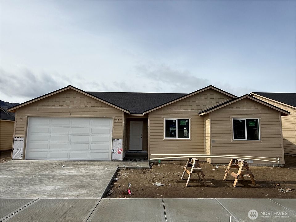 1st image of 154 Salmon Drive
