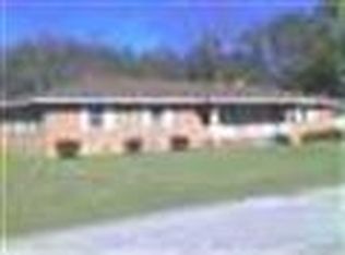 306 Oak St, Dillon, SC 29536