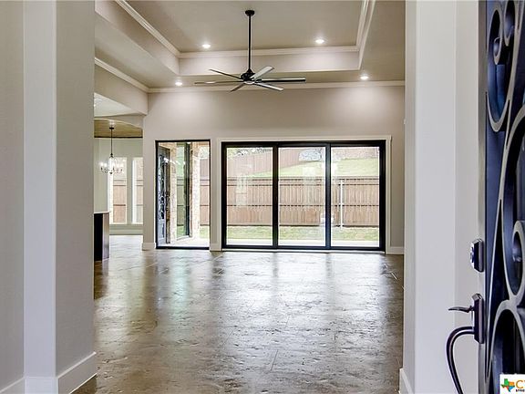 5th image of 5011 Brandy Dr