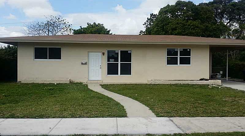 1st image of 19420 NW 4th Ave