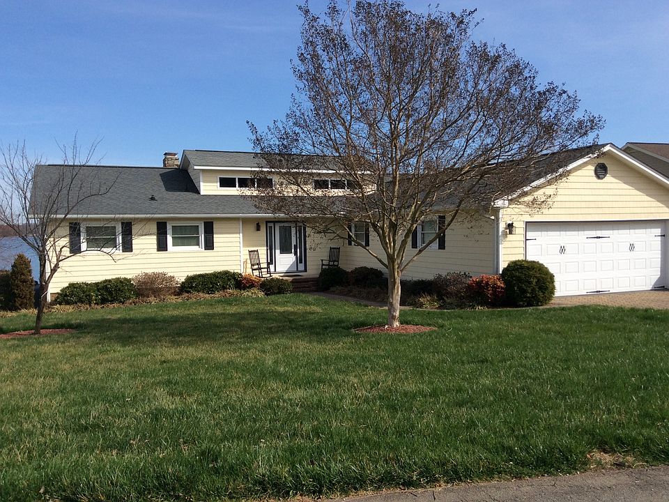1st image of 8164 Mountain Shore Dr