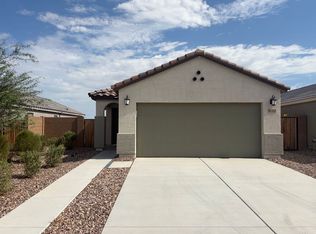 36590 W Mondragone Ln, Maricopa, AZ 85138