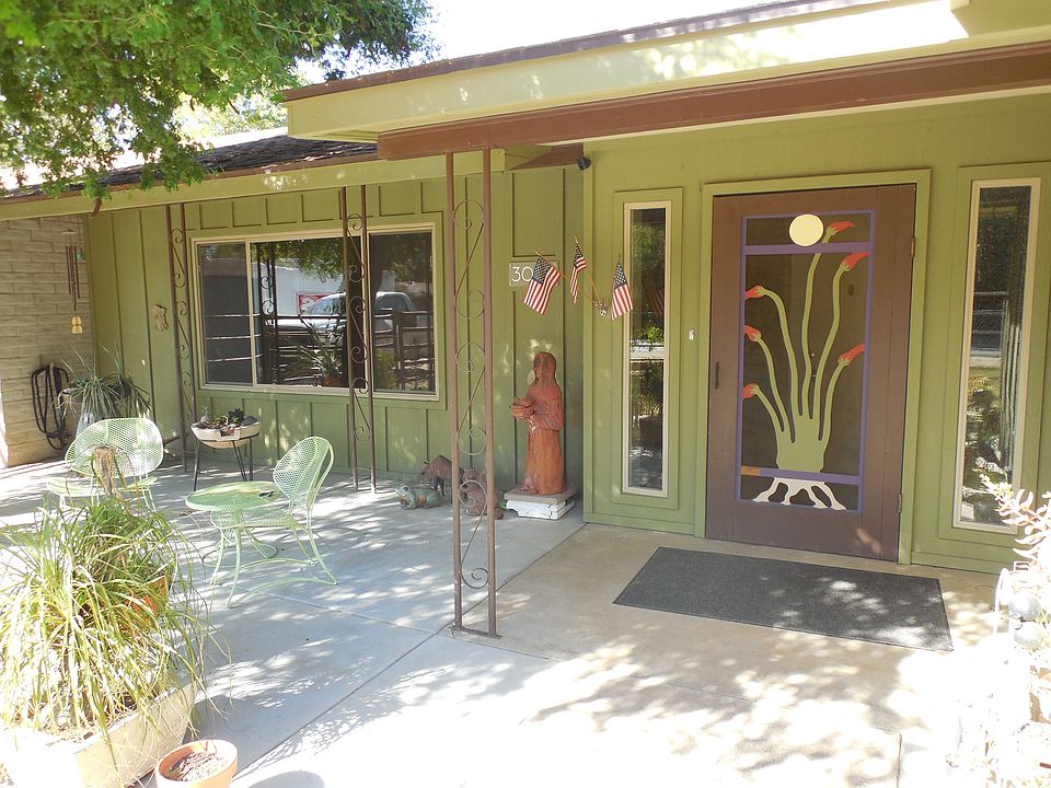 1st image of 3020 W Orangewood Ave