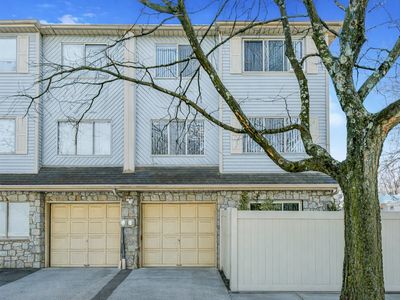 857 Bloomingdale Rd, Staten Island, NY, 10309