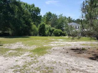 9301 Alekai Dr, Pensacola, FL 32526