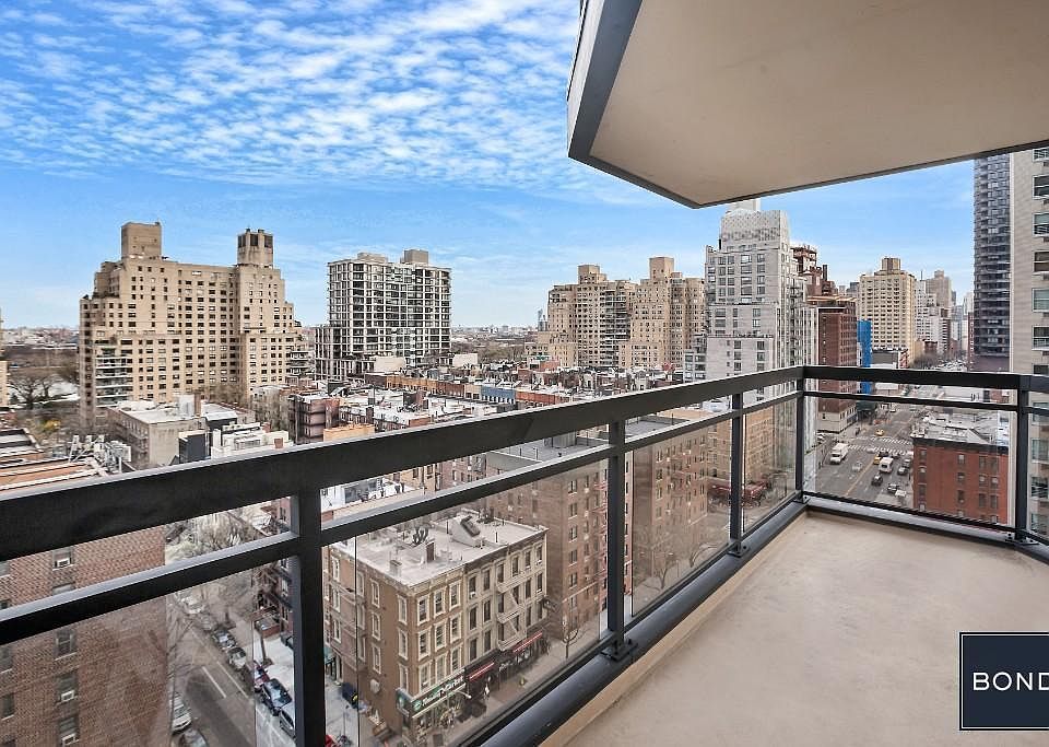 1st image of 1725 York Ave APT 16F