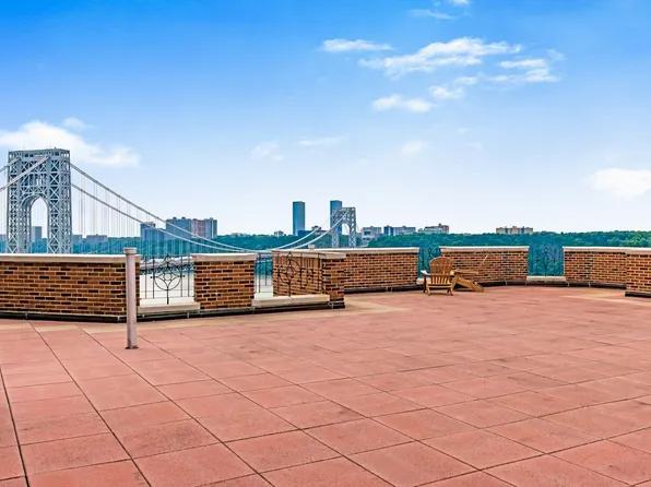 200 Cabrini Boulevard 47 image 21 of 21