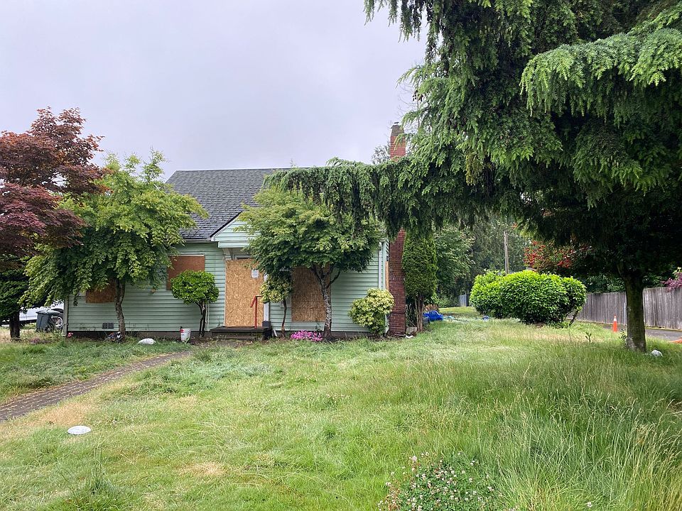 2nd image of 13257 12th Ave S