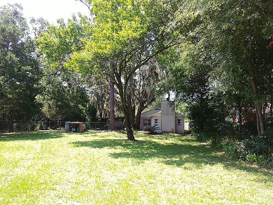 1st image of 5420 Trout River Blvd