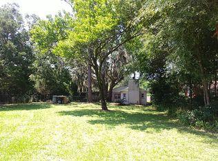 5420 Trout River Blvd, Jacksonville, FL 32208