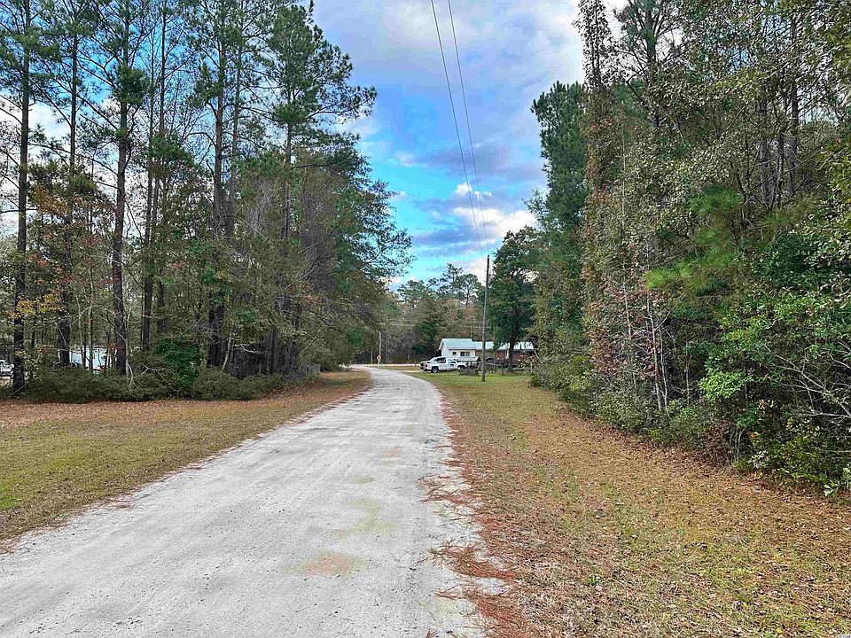 2nd image of  Smiley Ln. #2502 Smiley Lane