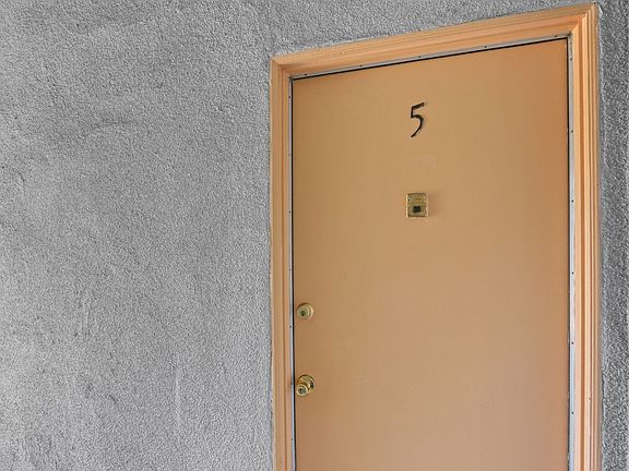5th image of 804 N Garfield Ave APT 5