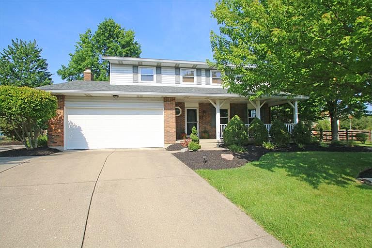 1st image of 8855 Anna Ct