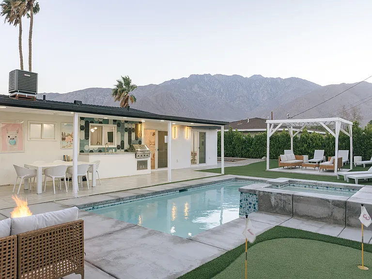 390 W Palm Vista Dr — Photo 43