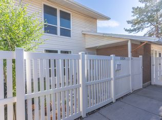5924 S Sultan Cir, Murray, UT 84107