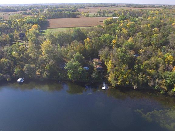 4th image of 30352 Brentwood Rd