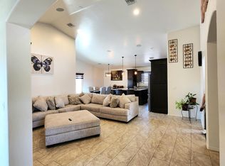 254 Estribo Ct, Rio Rico, AZ 85648