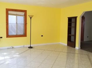 8493 Varney Ave, Sacramento, CA 95828