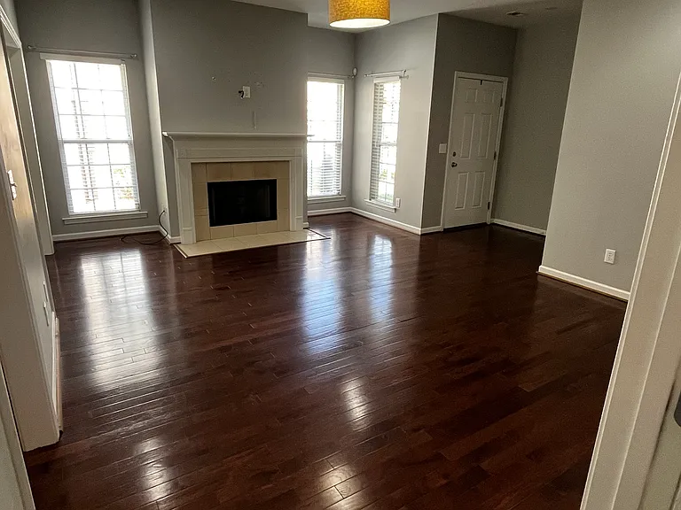 584 Reach Dr — Photo 6