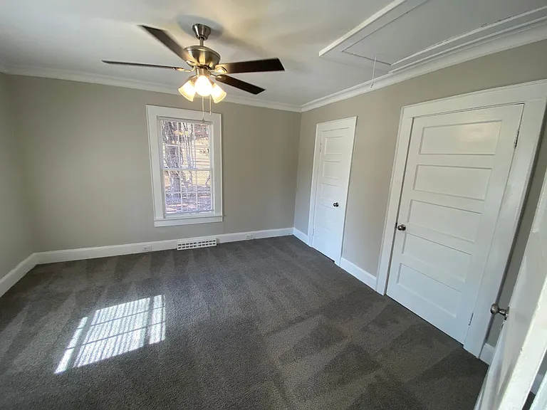 1209 Desoto Ave — Photo 6