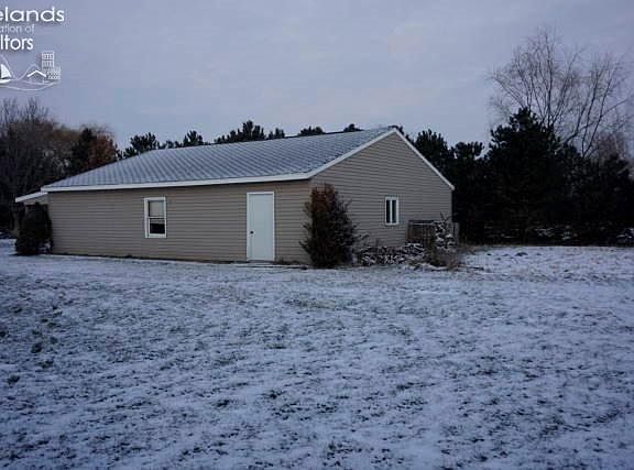 4th image of 1657 Sr 412