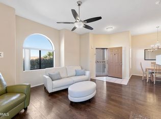 16354 E Palisades Blvd UNIT 3-105, Fountain Hills, AZ 85268
