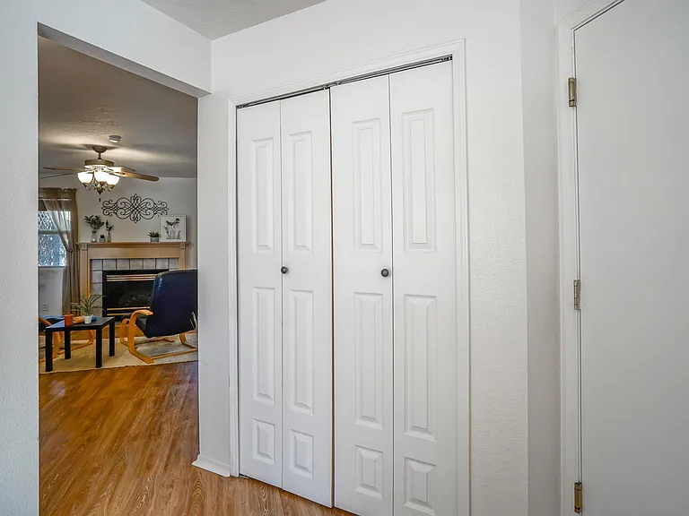 3146 Chama Meadows Dr NE — Photo 14