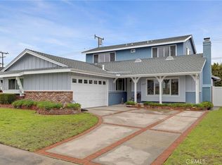 2621 W 226th St, Torrance, CA 90505